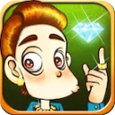 �������ɼ�3�ڹ��ƽ��v1.2 ��Ѱ�