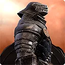 ����֮���������������İ�v1.2.2 �ֻ���