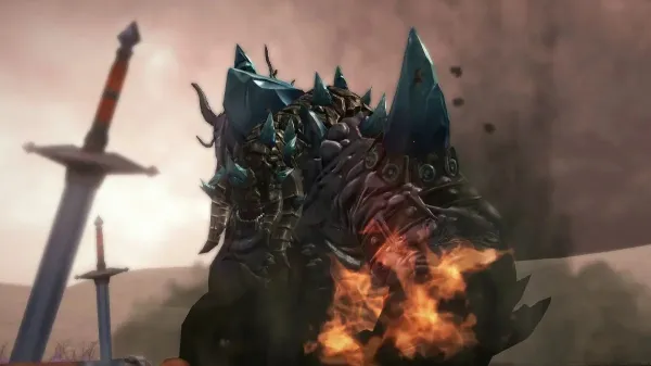 憎恨之心先驱者下载中文版 憎恨之心先驱者下载中文版