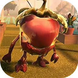 ʬ������԰����ս2026�ٷ����°汾v8 ��׿��