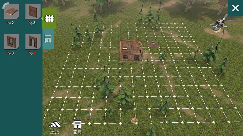 黑暗时代丧尸求生老版本 黑暗时代丧尸求生老版本