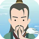 ����ʽ�������ò˵���v1.0 app