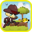 PicoƤ�˴�ð��2026�ٷ����°汾v1.0.15 �ٷ�����