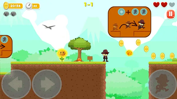 PicoƤ�˴�ð��2026�ٷ����°汾