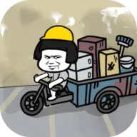 ����ģ��������v1.0.9 �ֻ���