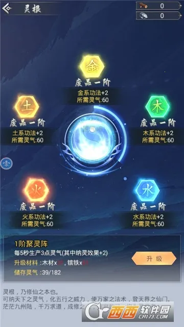 ����ģ��������