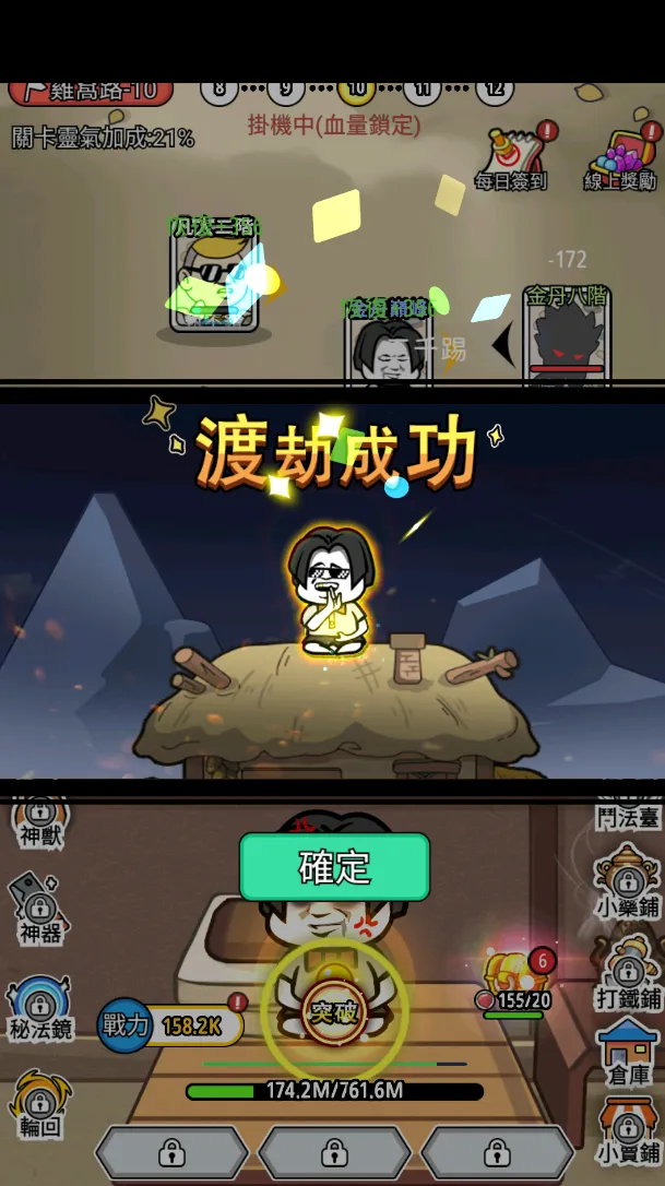 ����ģ��������