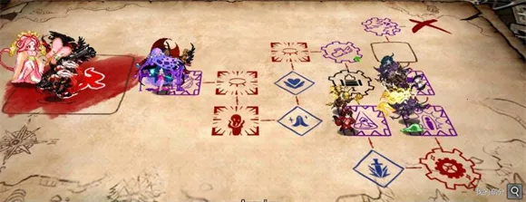 地牢制造者dlc破解版 地牢制造者dlc破解版