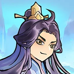 �������洫�ƽ��v1.0 ��׿��