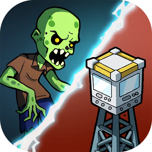 ����21���ƽ��v1.1.5 ��׿��