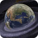 ���Ƿ�չģ������������v1.0.1 �ֻ���