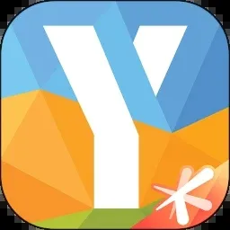 ����֮�����İ�����v1.805 ��׿��