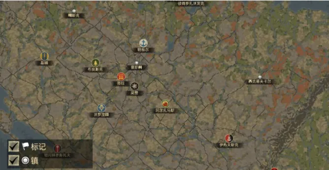 ����֮�����İ�����