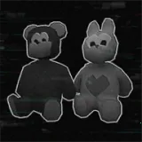 Ƥ������΢Ц2026�ٷ����°汾v2 �ٷ�����