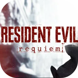 ����Σ��9��������PC���԰�(����Σ��9��Ϸ)v1.0 app