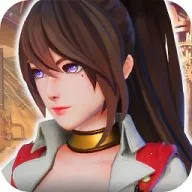 �ƻ���˵�����ڹ��ƽ��v1.2.1 ��׿��