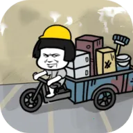 ����ģ�����ƽ���������ײ˵�v1.0.9 �ٷ�����