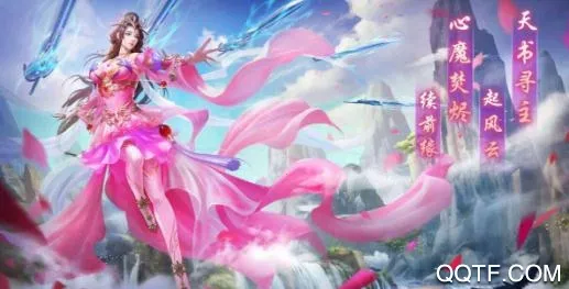 ����ģ�����ƽ���������ײ˵�