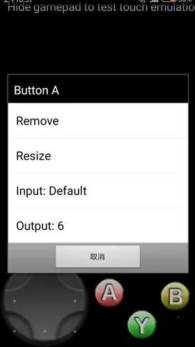 ��˵֮���޸���