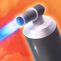 ����ģ�����ƽ������v5.5 ��Ѱ�