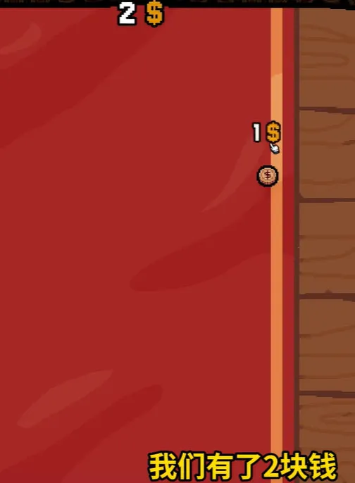 ����Ӳ�����޽�Ұ�����