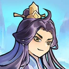 �������洫�����ƽ��v1.0 �ֻ���