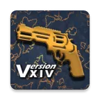 csgo(�ֻ������Ϸ)v0.1 ��׿��