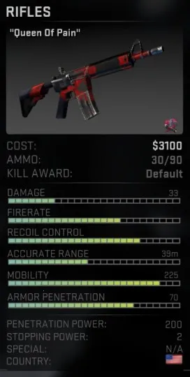 csgo(�ֻ������Ϸ)