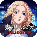 ����������UNLIMITED(��������RPG����)v1.0.1 app