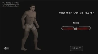 ��Ѫ���Ķ�����Դ�����ƽ�