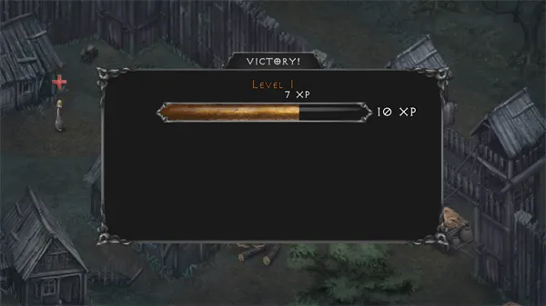 ��Ѫ���Ķ�����Դ�����ƽ�