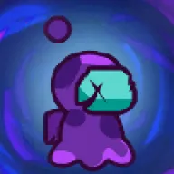 ���������֮ս2026�ٷ�����v2.0.2 �ֻ���