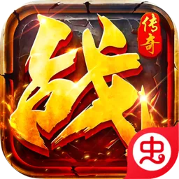 ����-Online2026�ٷ����°汾v1.0.2 ��Ѱ�