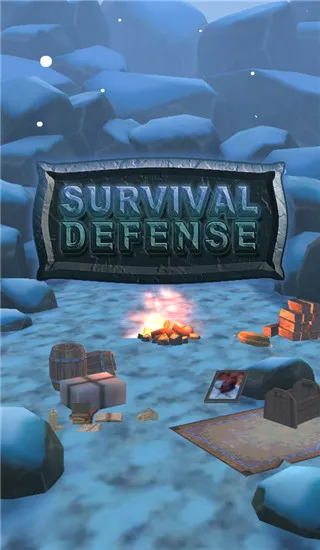 �������(ս��������Ϸ)