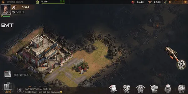 �������(ս��������Ϸ)