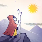 ��ʥ֮��(����ģ����Ϸ)v1.0.9 �ֻ���