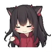 С���泬��Ȼ(��Ϸ��������)v1.5 �ٷ�����