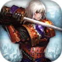 Legacy Of Warrior��ʿ�ż�(��ʿ�ż���Ϸ)v3.8 �ֻ���