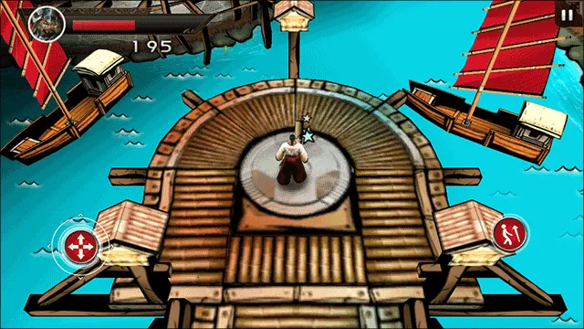 Legacy Of Warrior武士遗迹(武士遗迹游戏) Legacy Of Warrior武士遗迹(武士遗迹游戏)