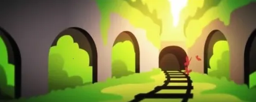 节奏盒子童年版2026下载 节奏盒子童年版2026下载