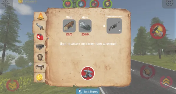 幸存者痛苦与收获2026官方最新版本 幸存者痛苦与收获2026官方最新版本