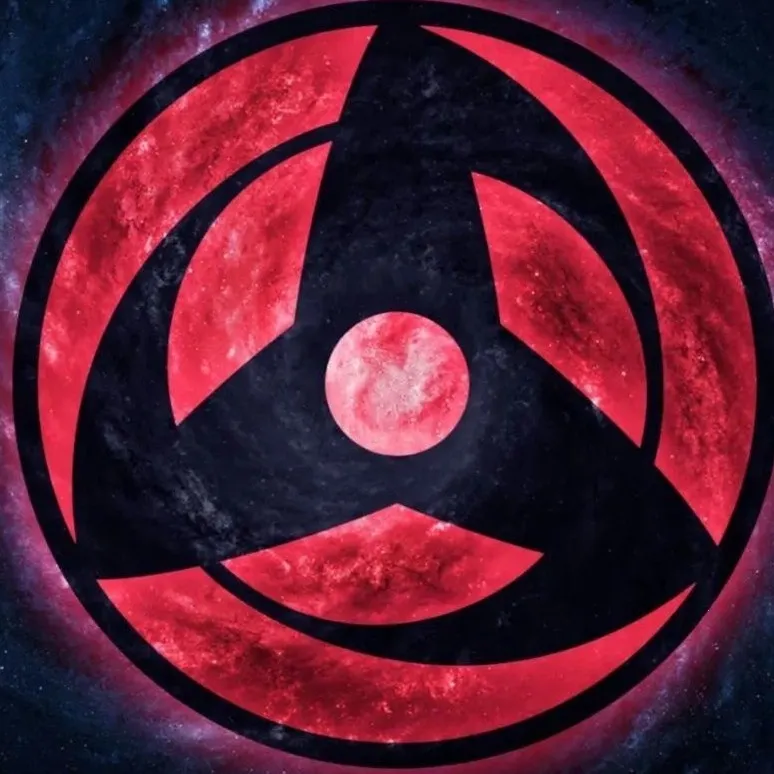 ��������Ȼ������(��Ϸ��������)v13.1 �ֻ���