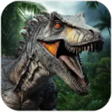 ������ģ������������2026�ٷ����°汾v1.2.0 app