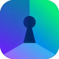 ���ռ����ⶨλ(Ӧ�ü�������)v3.5.4 ��Ѱ�