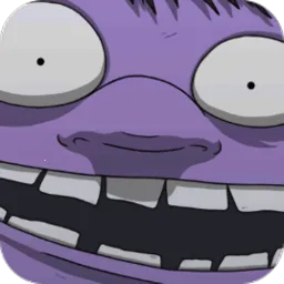 60����������ư�(ĩ��������Ϸ)v1.2.4.81 �ٷ�����