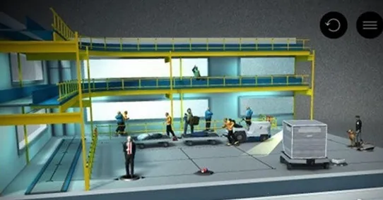 ɱ�־ѻ��ֺ����ƽ��