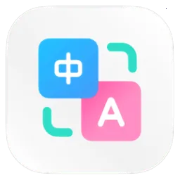С������ai��Ļ(���ܷ��빤��)v5.11.1.40 app