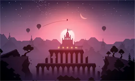 �����еİµ���ɽ֮��2026���°汾