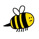 Folioscope2026���°汾v4.0.49 �ֻ���