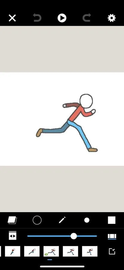 Folioscope2026最新版本 Folioscope2026最新版本